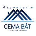 cemabat logo macon