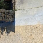 Rénovation de maison Bourgoin-Jallieu