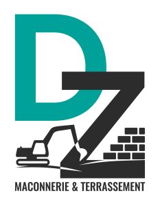 DZ Terrassier