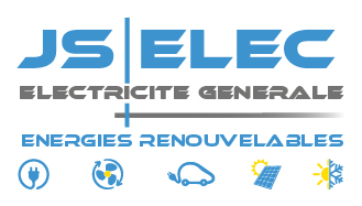 JS Elec electricité