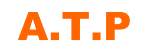 ATP Terrassier