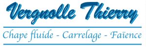 carreleur Vergnolle