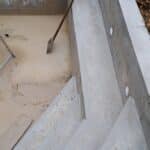 Création de piscine