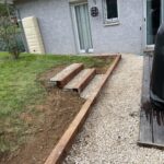 renovation-exterieur-allée